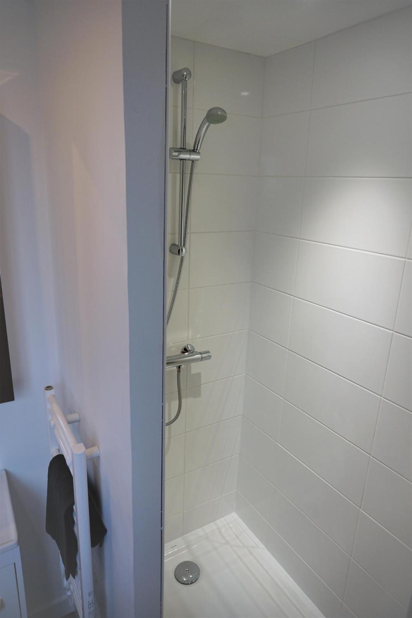 Appartement Les Propres Et équipés *
